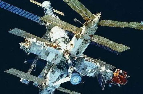 蒼穹之約 從美蘇太空爭霸到全球合作，衛星定位技術如何重塑人類生活